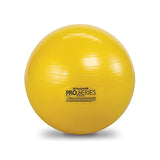 Theraband® Pro Series SCP Exercise Balls