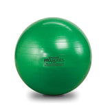 Theraband® Pro Series SCP Exercise Balls