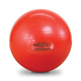 Theraband® Pro Series SCP Exercise Balls