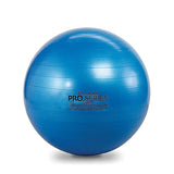 Theraband® Pro Series SCP Exercise Balls