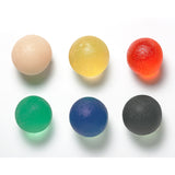 CanDo® Hand Gel Exerciser Balls