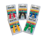 CanDo® Fixed Tension Hand Grips