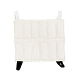 Chattanooga™ Hydrocollator Moist Heat HotPac™