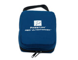 PRESTAN® AED UltraTrainer™ - Accessories/Replacement Parts