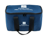 PRESTAN® AED UltraTrainer™ - Accessories/Replacement Parts