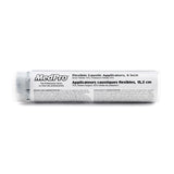 MedPro® Flexible Caustic Applicators, 75% Silver Nitrate (6") - 100/Tube