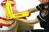 SpeedSplint™ Multi-Purpose Splint