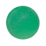 CanDo® Hand Gel Exerciser Balls