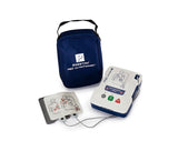 PRESTAN® AED UltraTrainer™ - English/French