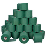 Cramer® Foam Underwrap, COLOURS (2 3/4″ x 30yds) - 48/cs