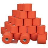 Cramer® Foam Underwrap, COLOURS (2 3/4″ x 30yds) - 48/cs