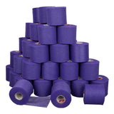 Cramer® Foam Underwrap, COLOURS (2 3/4″ x 30yds) - 48/cs