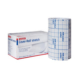 BSN Cover-Roll® Stretch, Non-Woven Adhesive Bandage Tape