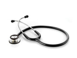 ADC® Adscope® 603 Stethoscope - Adult, Black