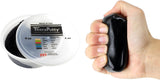 Hand Therapy Putty (2oz)