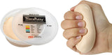 Hand Therapy Putty (2oz)