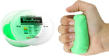 Hand Therapy Putty (2oz)