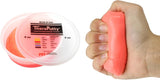 Hand Therapy Putty (2oz)