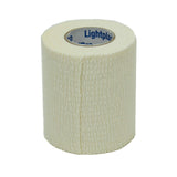 BSN Lightplast® Pro, Athletic Elastic Adhesive Tape
