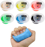 Hand Therapy Putty (2oz)
