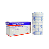 BSN Cover-Roll® Stretch, Non-Woven Adhesive Bandage Tape
