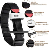 Basic Emergency Tourniquet