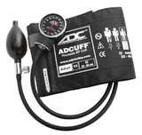 ADC® Diagnostix™ 720 Series Deluxe Sphygmomanometer Manual Blood Pressure Unit