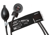 ADC® Diagnostix™ 720 Series Deluxe Sphygmomanometer Manual Blood Pressure Unit
