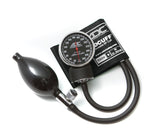 ADC® Diagnostix™ 720 Series Deluxe Sphygmomanometer Manual Blood Pressure Unit