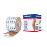 BSN Leukotape® K, Kinesiology Tape (2" x 5.5yds)
