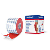 BSN Leukotape® K, Kinesiology Tape (2" x 5.5yds)