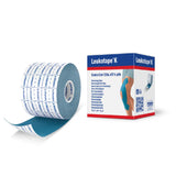 BSN Leukotape® K, Kinesiology Tape (2" x 5.5yds)