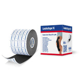 BSN Leukotape® K, Kinesiology Tape (2" x 5.5yds)