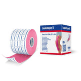 BSN Leukotape® K, Kinesiology Tape (2" x 5.5yds)