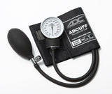 ADC® Prosphyg™ 760 Series Standard Sphygmomanometer Manual Blood Pressure Unit
