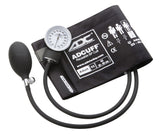 ADC® Prosphyg™ 760 Series Standard Sphygmomanometer Manual Blood Pressure Unit