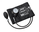 ADC® Prosphyg™ 760 Series Standard Sphygmomanometer Manual Blood Pressure Unit