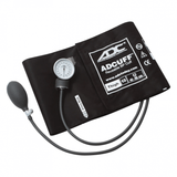 ADC® Prosphyg™ 760 Series Standard Sphygmomanometer Manual Blood Pressure Unit
