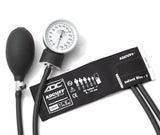ADC® Prosphyg™ 760 Series Standard Sphygmomanometer Manual Blood Pressure Unit