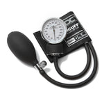 ADC® Prosphyg™ 760 Series Standard Sphygmomanometer Manual Blood Pressure Unit
