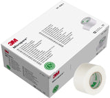 3M™ Micropore™ Surgical Paper Tape