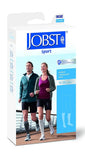Jobst® Sport, Medical Compression Socks (15-20mmHg) - Medium