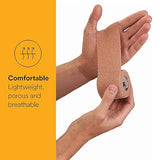 3M™ Coban™ Self-Adherent Bandage Wrap - Beige