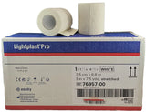 BSN Lightplast® Pro, Athletic Elastic Adhesive Tape