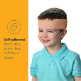 3M™ Coban™ Self-Adherent Bandage Wrap - Beige