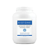 BioTone® Advanced Therapy® Massage Creme