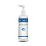 BioTone® Advanced Therapy® Massage Lotion
