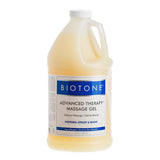 BioTone® Advanced Therapy® Massage Gel