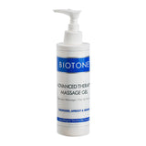 BioTone® Advanced Therapy® Massage Gel