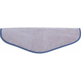Chattanooga™ Hydrocollator All Terry Covers for Moist HotPac™